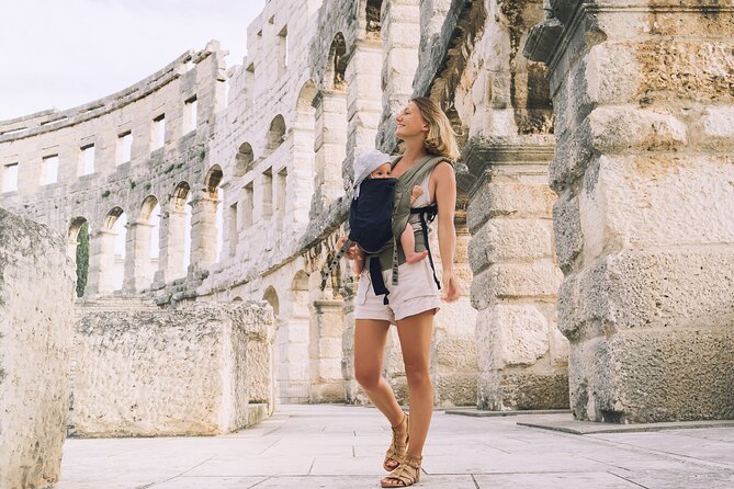 Colosseum, Roman Forum & Palatine Hill with Audioguide - Price and Value: Why $59 Can Be Worth It (and When It Isn’t)