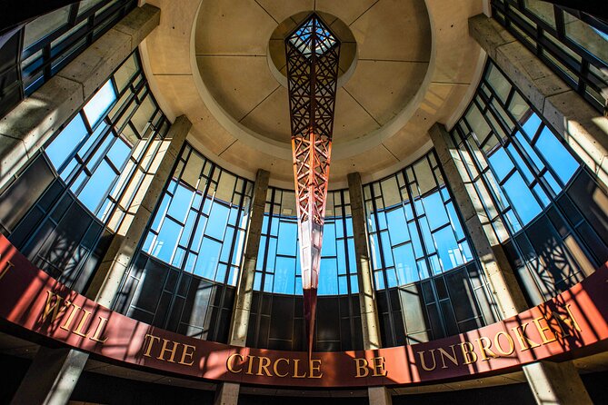 Country Music Hall of Fame Admission with Audio Guide - Money and Value: Is $36.95 Worth It?