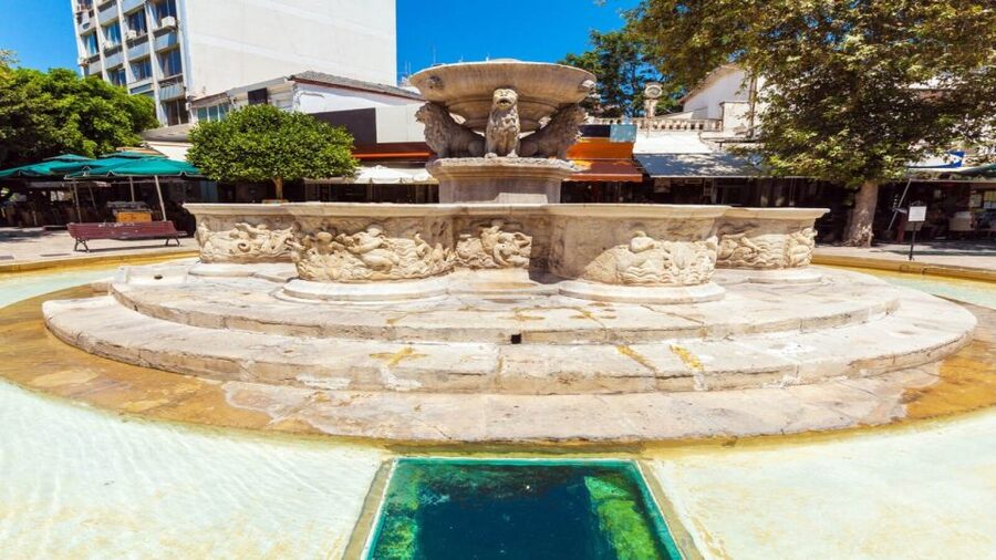 Crete: Knossos E-Ticket with Audio Guide & Optional Museum - Who this experience fits best (and who should skip it)