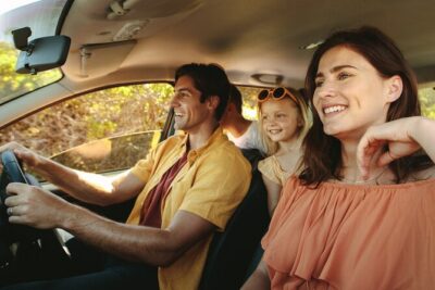 Dallas JFK Assassination Self-Guided Audio Driving Tour - Starting at 3230 W Mockingbird Ln and where the route ends