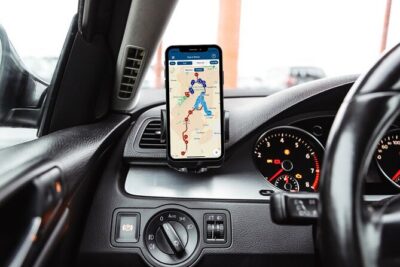 Death Valley National Park Self-Guided Audio Driving Tour - Getting Started at the Right Entry Point (This Matters)