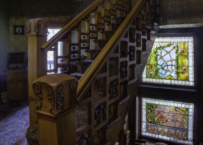 Denver: Molly Brown House Museum Self-Guided Tour & Entry - Margaret Molly Brown, minus the movie shortcuts