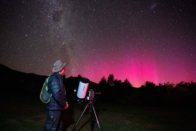 Discover Akaroa: Self Guided Audio Tour - Should you book the Discover Akaroa self-guided audio tour?