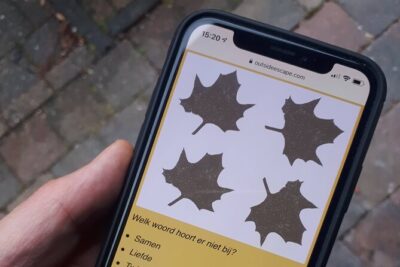 Discover Bruges with a self-guided Outside Escape city game tour! - Pricing and time: when $28.94 per group feels fair