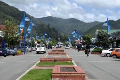 Discover Picton: Self-Guided Audio Tour - Price and Value: What $15.29 Really Buys