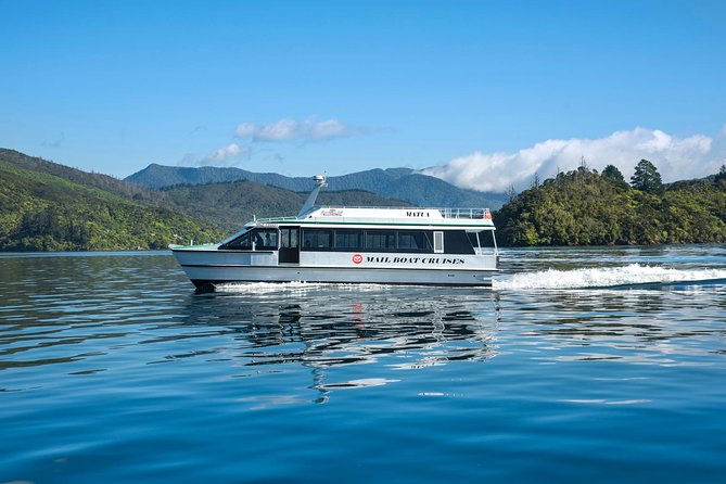 Discover Picton: Self-Guided Audio Tour - Stop 1: Edwin Fox Maritime Museum and the 1853 Frigate Build
