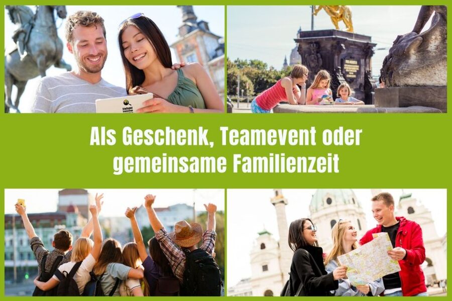 Duisburg: Scavenger Hunt Self-Guided Tour - Timing, pacing, and why 210 minutes is a good target
