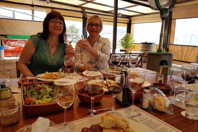 e-Bike (Self-Guided) & Winery tour - 20km Easy - Key things that make this tour worth your time