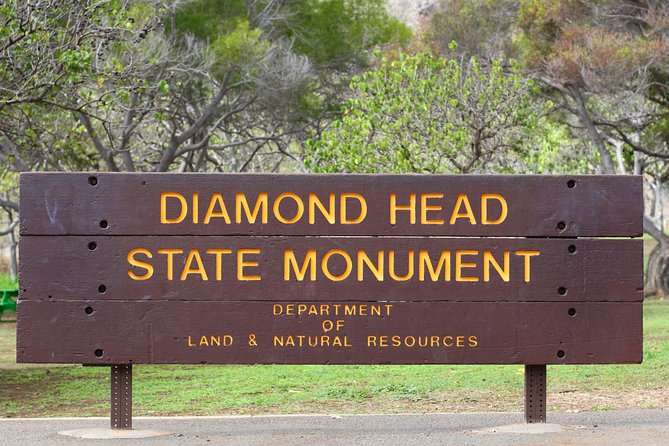 East Oahu Shoreline Self-Guided Audio Tour - Practical tips so the audio day goes smoothly