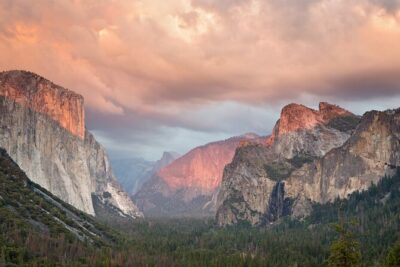 Explore Yosemite Panorama Trail: Self-Guided Audio Tour - Price and Value: $14.99 With the Real-World Costs Added