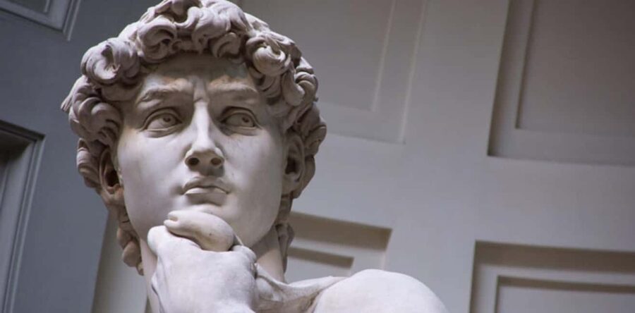 Florence Accademia: David of Michelangelo & Audio Guide - Value Check: Is $43 Worth It in Florence?