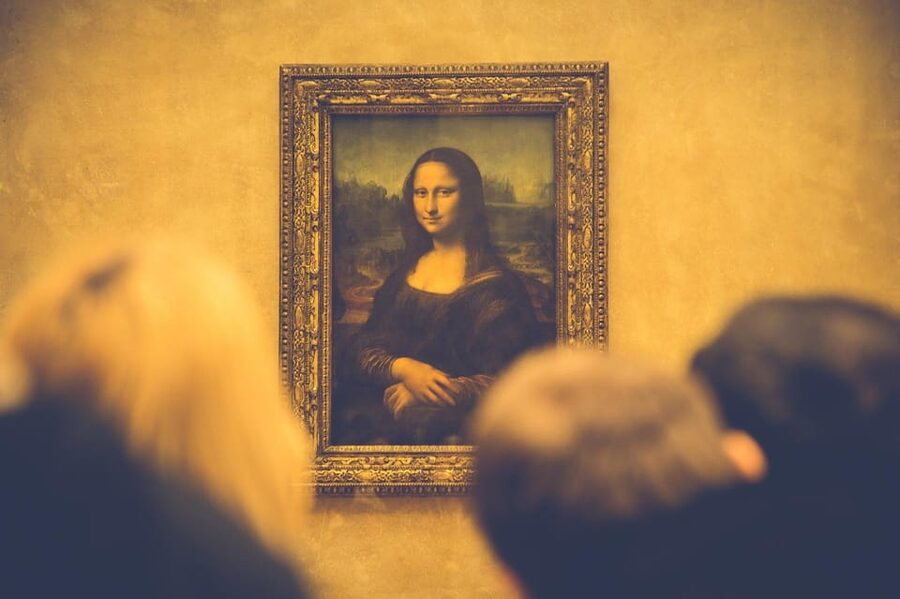 Florence Accademia: David of Michelangelo & Audio Guide - Practical Rules That Affect Your Visit (Dress + Bags)