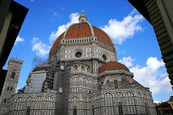 Florence Accademia Gallery Entry Ticket & Audio Guide App - Price and Value: What You’re Really Paying For at $46.86