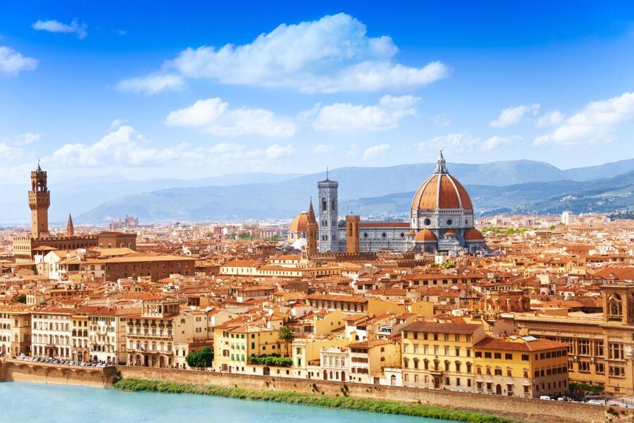 Florence: Accademia Gallery Skip-the-Line with Audio Guide - Michelangelo’s David: what you should look for
