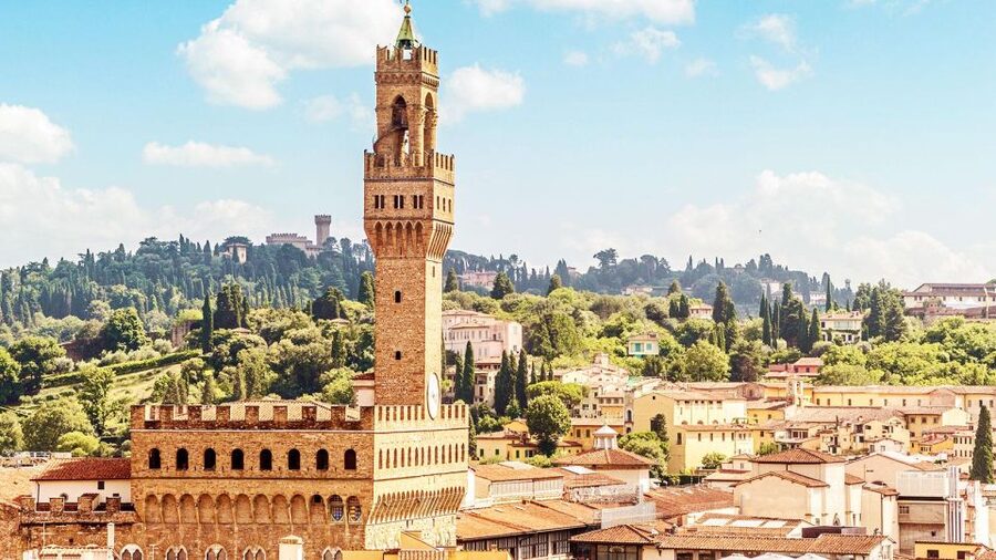 Florence Audioguide - TravelMate app for your smartphone - Price and value: is $6 a smart deal for Florence?