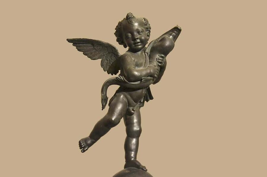 Florence: Palazzo Vecchio Entry Ticket with Audio Guide - Palazzo Vecchio in One Hour: What the Timed Entry Really Means