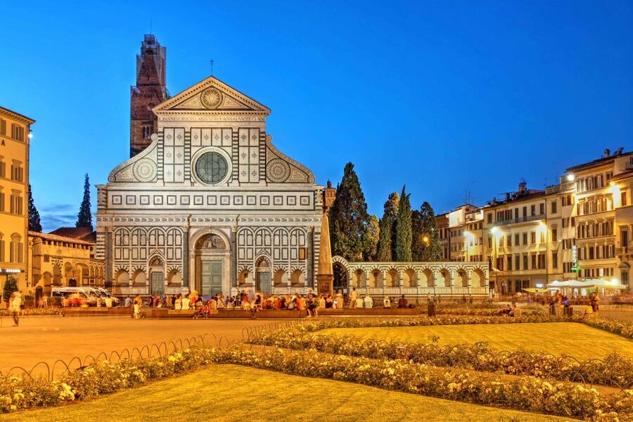 Florence: Self-Guided Video Tour with World's Best Experts - Quality of the experience: what the reviews suggest (and what to watch)