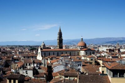 Florence: The curious Oltrarno, Self-Guided Audio tour - Oltrarno After the Crowds: Why this neighborhood is worth your time