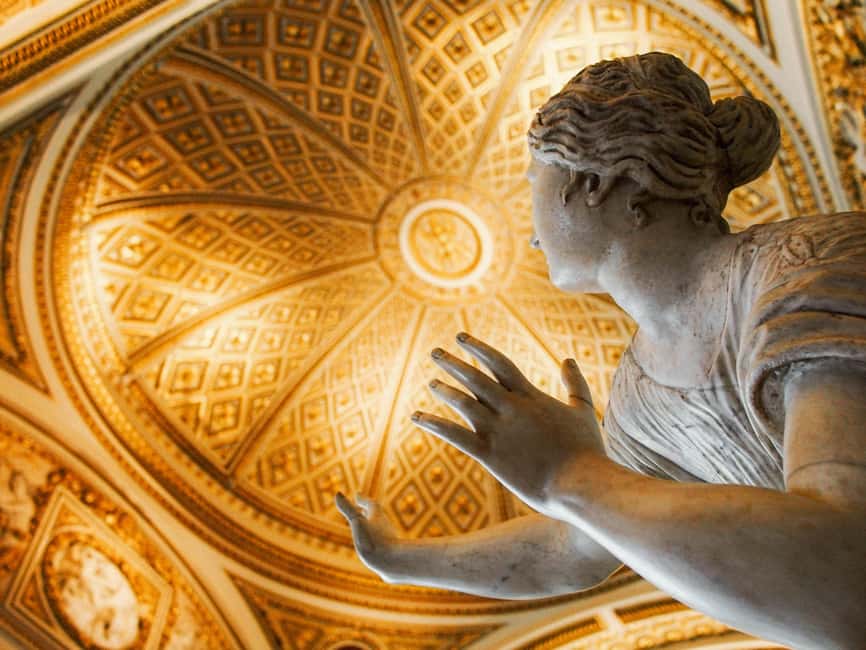 Florence: Uffizi Gallery Reserved Entry Ticket & Audioguide - Is it worth $33? A value check for real sightseeing