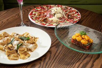 Foodie Tour: Virgin Hotel Private Self-Guided Finger Licking Foodie Tour - Price and Value: Is $175 Actually a Good Deal?