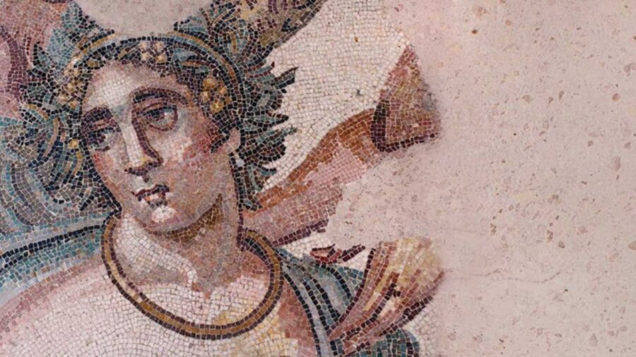 From Catania: Agrigento and Piazza Armerina Audioguide Tour - Should You Book This Catania to Agrigento and Piazza Armerina Tour?
