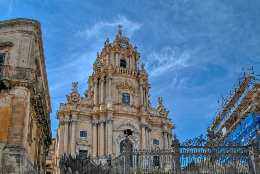 From Catania: Inspector Montalbano Day Tour with Audio Guide - Who should book (and who should skip)