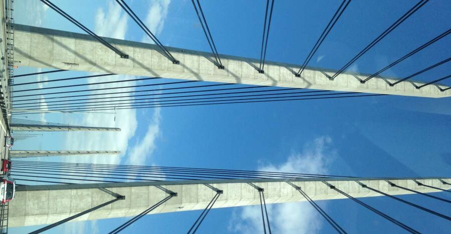 From Copenhagen: Malmö Self-Guided Tour w/ Transport Tickets - One Day, Two Countries: How the Øresund Crossing Works