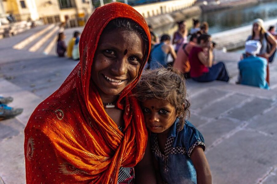 From Jaipur: Same Day Pushkar Self-Guided Day Trip - Price and value: what $80 covers, and what to budget for