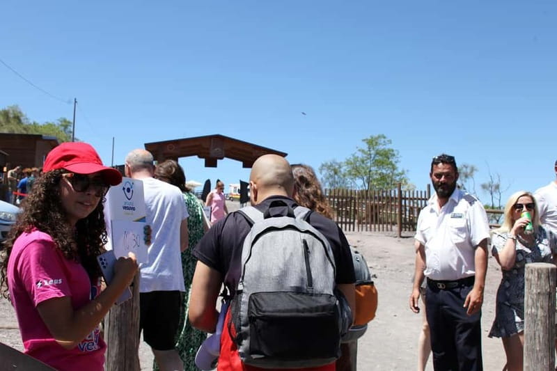 From Naples_Mount Vesuvius Bus Transfer with Audioguide - Why This 3-Hour Naples-to-Vesuvius Plan Feels Low-Stress