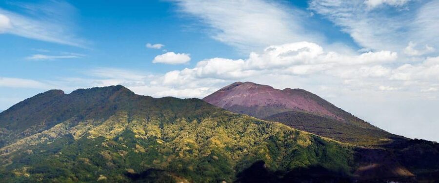 From Pompeii: Vesuvius Entry with Transfer and Audioguide - Crater time: fumaroles, lava textures, and the view payoff