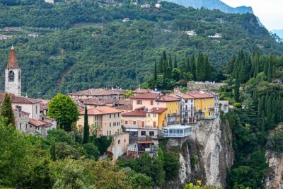 Full-Day Self-Guided Garda Scooter Tour from Riva del Garda - Price and Value: What You’re Really Paying For