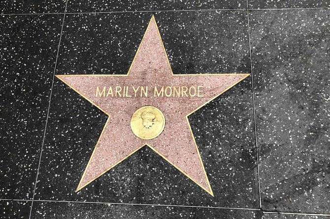 Ghost Hunt in Hollywood: Self-Guided Haunted Puzzle Walk - Grauman’s Egyptian Theatre: Movie Palace Grandeur and the First Premiere Claim