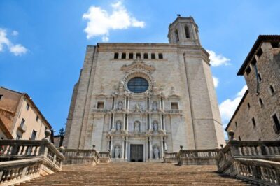 Girona: Self-guided Audio City Tour on Your Phone - Phone setup: the make-or-break part