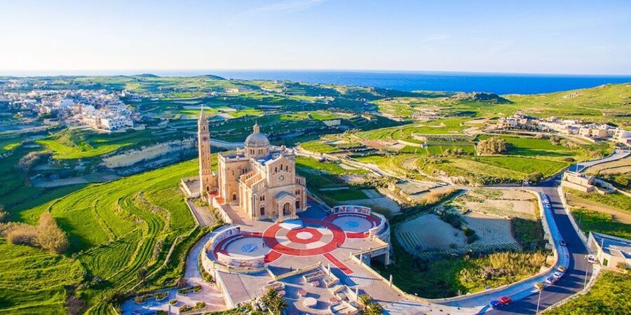 Gozo Day Pass Ferry and Hop-on Hop-off buses with audio Tour - When Things Go Wrong: How to Avoid the Most Common Problems