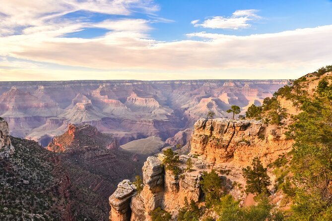 Grand Canyon and Sedona Self-Guided Driving Tour Bundle - Price and value: why $24.99 per group can beat a guided day