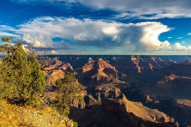 Grand Canyon and Sedona Self-Guided Driving Tour Bundle - The app setup and GPS sync: the difference between smooth and frustrating
