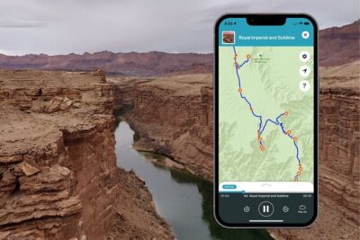 Grand Canyon North Rim Full-Day Self-Guided Tour - Price and logistics: where you get the value, and what can surprise you
