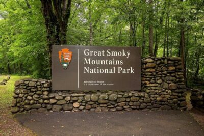Great Smoky Mountains National Park Self-Guided Driving Tour - Price and value: what $16.99 really buys