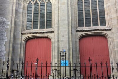 Haarlem Battle Quest: Self-Guided City Defense Adventure - Price and time: is $6 good value in Haarlem?