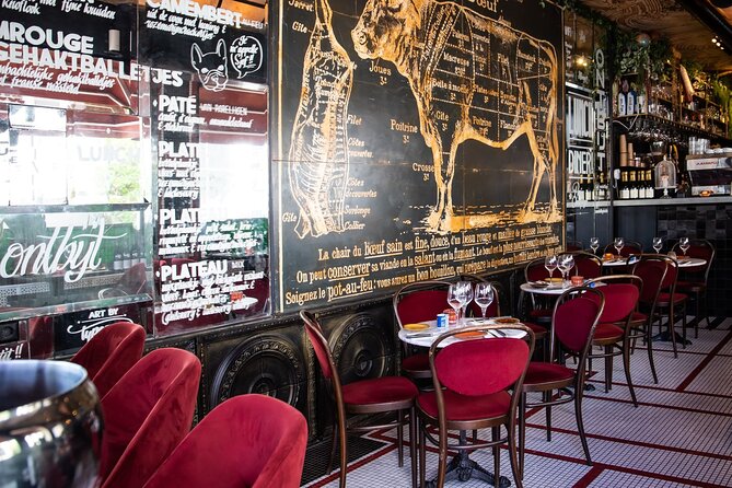 Haarlem Self-Guided Taste, Culture & History Walk - Who this tour fits best in your Haarlem trip