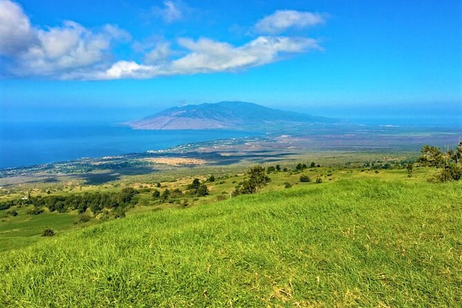 Haleakala Express Self-Guided Bike Tour with Bike Maui - Self-guided on the slopes: how to pace a downhill day