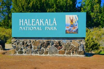 Haleakala Summit Best Self-Guided Bike Tour with Bike Maui - How the day flows from 8:00 am to your return to Haiku