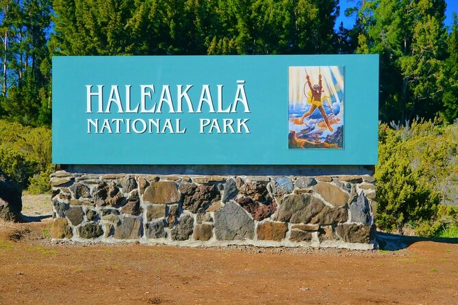 Haleakala Summit Best Self-Guided Bike Tour with Bike Maui - How the day flows from 8:00 am to your return to Haiku