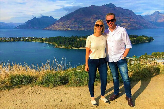 Half-Day Self-Guided Ride and Wine Bike Tour from Arrowtown - Bikes, skill level, and what “self-guided” really means here