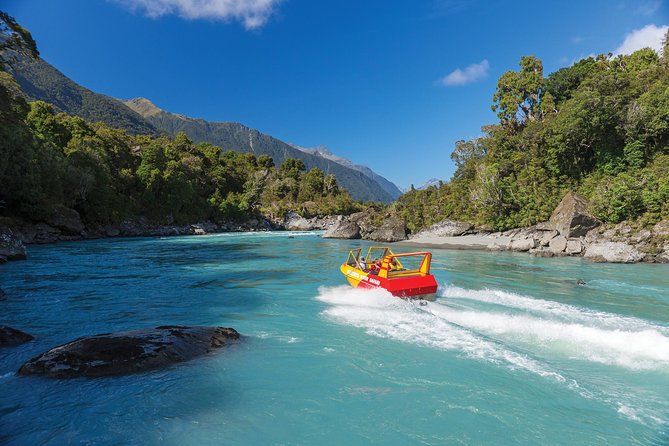 Half-Day Self-Guided Ride and Wine Bike Tour from Arrowtown - The Arrow River Bridges Trail: where the ride turns into sightseeing