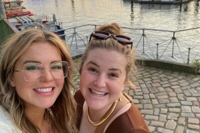 Hamburg Waterfront Adventure: Self-Guided Pirate Quest - Price and Time: What You’re Actually Paying For