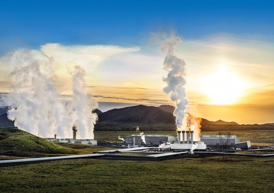 Hellisheiði Geothermal Exhibition: Entry and Audio Tour - Staff questions, comfort, and family-friendly tips