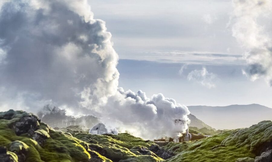 Hellisheiði Geothermal Exhibition: Entry and Audio Tour - Price and value: what $21 buys you (and why it’s fair)