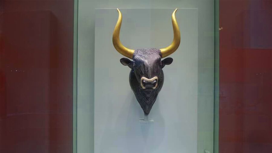 Heraklion Archaeological Museum Ticket & Audio Guide - Getting Your Ticket and Clio Muse Setup Right