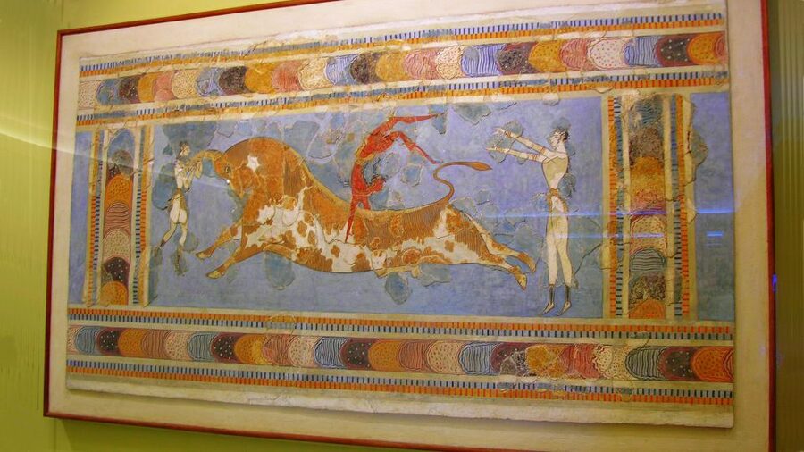 Heraklion Archaeological Museum Ticket & Audio Guide - Should You Book the Heraklion Museum Ticket + Audio Guide?